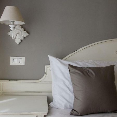 Guest House Domo Florenzia 외부 사진